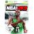 NBA 2K9