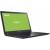 Produktbild Acer Aspire 3 A315-41