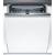 Produktbild Bosch Serie 6 SMV67MX01E