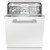Produktbild Miele G 4990 SCVi Jubilee