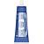 Produktbild Dr. Bronner‘s Pfefferminze-Zahnpasta ohne Fluorid