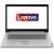 Produktbild Lenovo Ideapad L340-17API