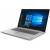 Produktbild Lenovo Ideapad L340-17API