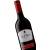 Produktbild Le Filou / Abfüller: RP 342 352 1998 Le Filou Rouge