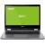 Produktbild Acer Spin 3 SP314-53N