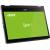 Produktbild Acer Spin 3 SP314-53N