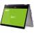 Produktbild Acer Spin 3 SP314-53N