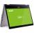 Produktbild Acer Spin 3 SP314-53N