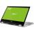 Produktbild Acer Spin 3 SP314-53N