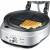 Produktbild Sage Appliances the No-mess Waffle