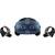 Produktbild HTC Vive Cosmos