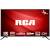 Produktbild RCA RS50U1-EU
