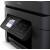Produktbild Epson WorkForce WF-2850DWF