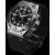 Produktbild Linde Werdelin Two Timer