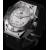 Produktbild Linde Werdelin Two Timer