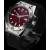 Produktbild Linde Werdelin Two Timer