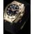 Produktbild Linde Werdelin Two Timer