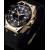 Produktbild Linde Werdelin Two Timer