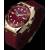 Produktbild Linde Werdelin Two Timer