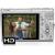 Produktbild Kodak Easyshare M 1073IS