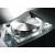 Produktbild Thorens TD 2010 / TP 250 / Talisman