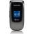 Produktbild Samsung SGH-a227
