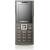 Produktbild Samsung SGH-M150