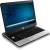 Pavilion HDX9320eg