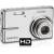 Produktbild Kodak Easyshare M 1073IS
