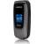 Produktbild Samsung SGH-a227