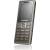 Produktbild Samsung SGH-M150