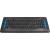 Produktbild OCZ Alchemy Series Elixir Keyboard