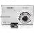 Produktbild Kodak Easyshare M 1073IS