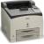 Produktbild Epson AcuLaser M8000N
