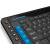Produktbild OCZ Alchemy Series Elixir Keyboard