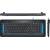 Produktbild OCZ Alchemy Series Elixir Keyboard