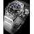 Produktbild Linde Werdelin Two Timer