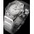 Produktbild Linde Werdelin Two Timer