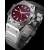 Produktbild Linde Werdelin Two Timer