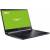 Produktbild Acer Aspire 7 A715-74G