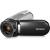 Produktbild Samsung SC MX 20