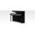 Produktbild Kawai Novus NV5