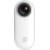 Produktbild Insta360 Go