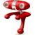 Produktbild Minoru 3D Webcam