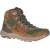 Produktbild Merrell Ontario 85 Mid Waterproof