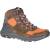 Produktbild Merrell Ontario 85 Mid Waterproof