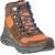 Produktbild Merrell Ontario 85 Mid Waterproof