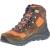 Produktbild Merrell Ontario 85 Mid Waterproof
