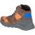 Produktbild Merrell Ontario 85 Mid Waterproof