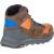 Produktbild Merrell Ontario 85 Mid Waterproof